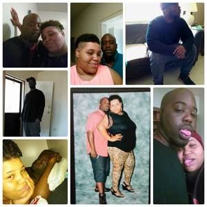 Meet your Posher, Antonious